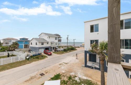 New Smyrna Beach House | Ocean Club at Turtle Mound 101
