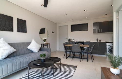 Port Zimbali Apartment | Ocean Club Zimbali Lakes Resort Ballito B13