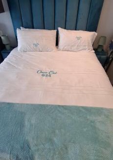 Port Zimbali Apartment | Ocean Club Zimbali Lakes G24