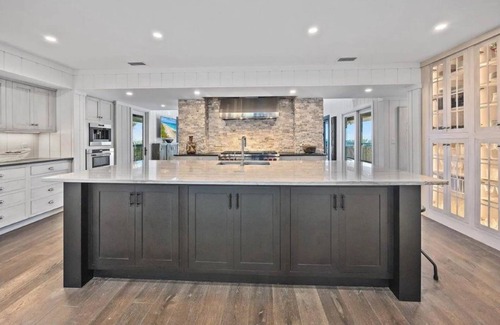 South Ponte Vedra Beach House | Ocean Commotion | Stunning Views, Oceanfront Decks + Private Beach Access