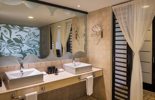 Puerto Morelos Resort | Ocean Coral & Turquesa All Inclusive