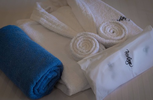 Puerto Morelos Resort | Ocean Coral & Turquesa All Inclusive