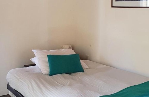 Gurupokuna House | Ocean Cottage - Sea