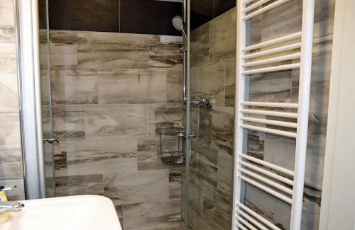 Duhnen Apartment | Ocean Dream 06