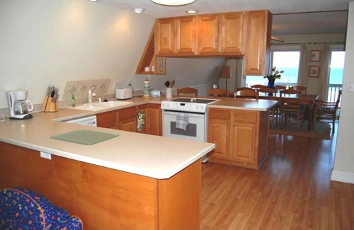 South Ponte Vedra Beach House | Ocean Dream - Your Getaway right on the Beach!