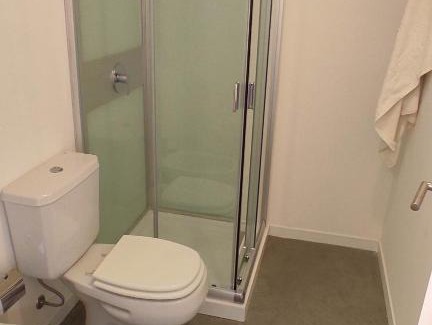 Cantegril Apartment | Ocean Drive Country