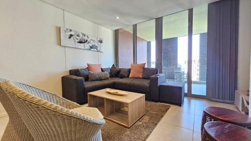 Hillhead Apartment | Ocean Dune T428