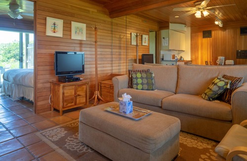 Amagansett Dunes Apartment | Ocean Dunes at Amagansett