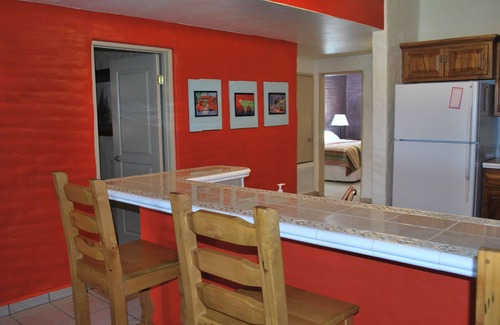 San Carlos Condo | Ocean Front Paradise! $175/Night Bahia Delfin!