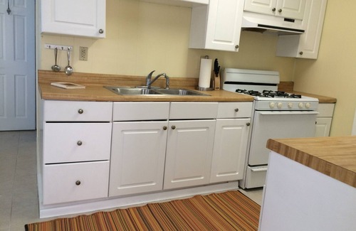 Little Torch Key Cottage | Ocean Front Access - just 30 miles to Key West
