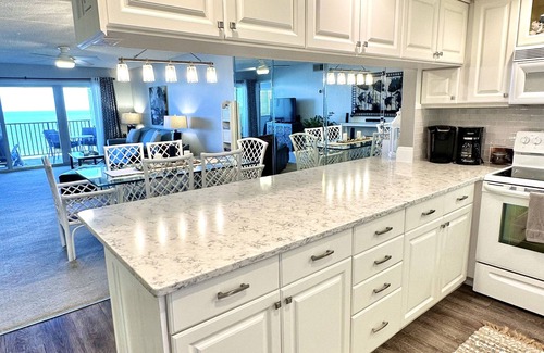 Fernandina Beach Condo | Ocean Front Amelia Island, Beachfront Pool, 20% Off Sunglasses at Eye Envy store