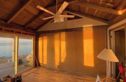 Coupon Bight Aquatic Preserve House | Ocean Front Beach Home on Semi Private Island Only Accessible by Boat