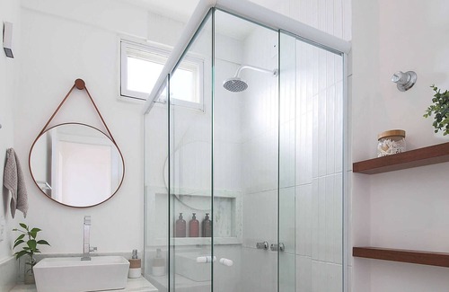 Parque Estadual da Costa do Sol Apartment | ❤❤ Ocean Front Unit in Buzios – Praia Caravelas ❤❤