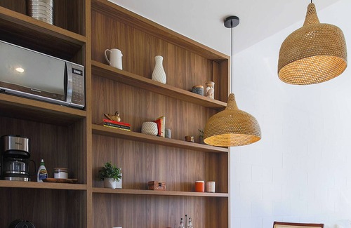 Parque Estadual da Costa do Sol Apartment | ❤❤ Ocean Front Unit in Buzios – Praia Caravelas ❤❤