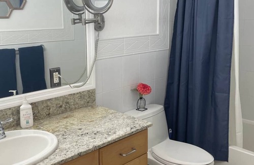 Colliers Bay Condo | Ocean Front, Castaways Cove #116 - Beach Front!, Beach Front - Cayman Islands