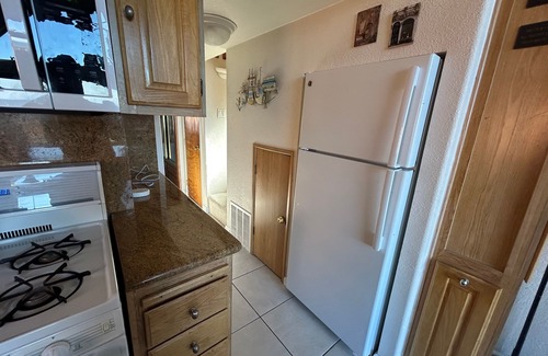 Smith River Apartment | Ocean Front Cabin 17 Jacuzzi Remarkable Views