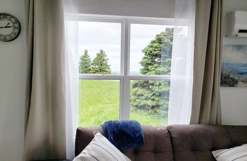 Richmond County Cottage | Ocean Front Caper Cottages - Cottage 2 BLUE