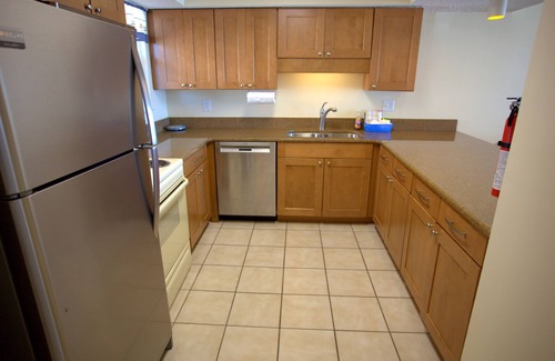 Satellite Beach Condo | Ocean Front Complex - Beautiful Ocean Views! Can't Get Any Closer To The Ocean!