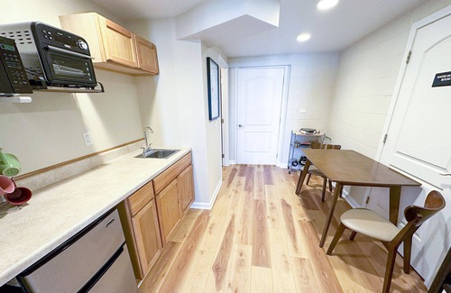 Yachats Apartment | Ocean Front Condo, Pelican at Oregon House, Stairs to the Beach!