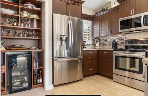 Ko Olina Condo | Ocean front condo