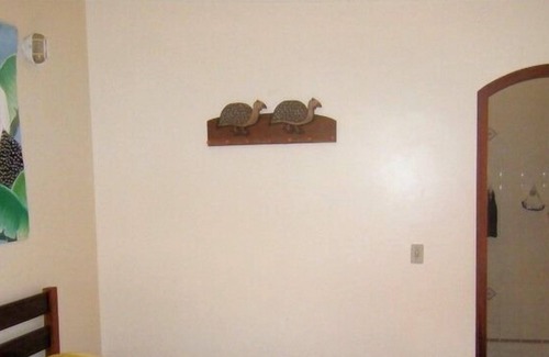 Pedra Verde House | Ocean Front Condo with Pool in Green Stone - 9 suites