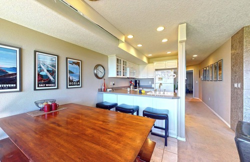 Seaside Condo | OCEAN FRONT: DESTRESS RX: Seaside Vacation Homes, Inc Managed