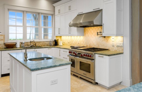 Beach Lagoon House | Ocean Front family-friendly house with amazing views on Gold Coast in Sea Pines!