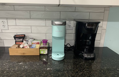 Daytona Beach Shores Condo | Ocean Front - First Floor - Breezy Beachfront Condo - Blue Turtle Bungalow