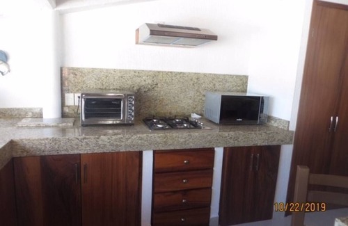 Los Ayala House | OCEAN FRONT HOUSE LOS AYALA MEXICO UPPERnn