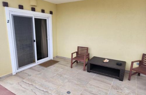 Dixon Cove House | OCEAN FRONT, Las Palmas, Villa 1320