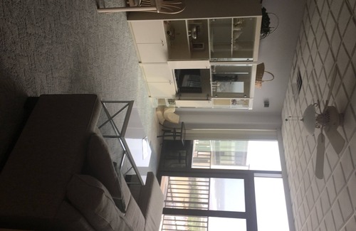 North Wildwood Condo | ocean front ocean view penthouse condo