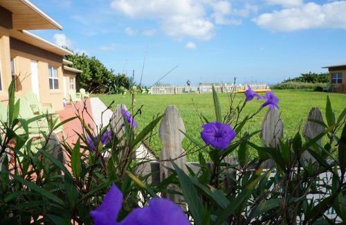 Indialantic Hotel | Ocean Front Paradise Resort