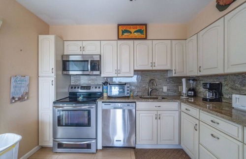 Vero Beach House | Ocean Front Property!