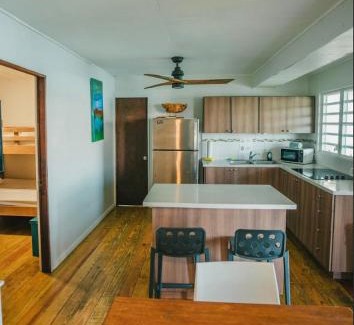 Playa Sardinas II House | Ocean Front Villa 3