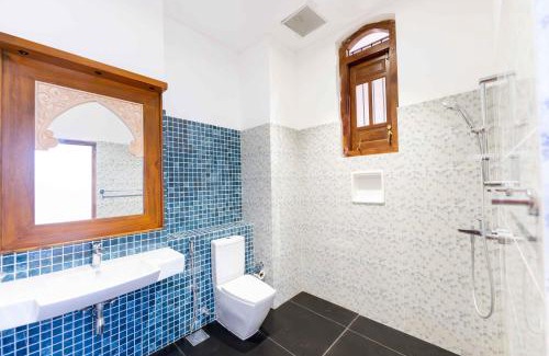 Dickwella Resort | Ocean Gateway Dickwella