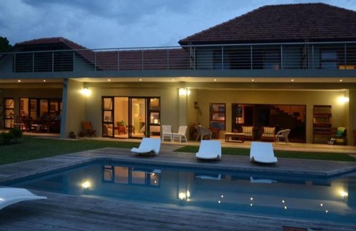 Ramsgate Beach Bed & Breakfast | Ocean Gaze Bed and Breakfast