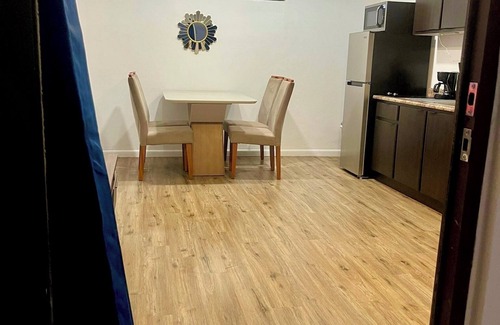 Arecibo Apartment | Ocean Getaway/Modern Apartment