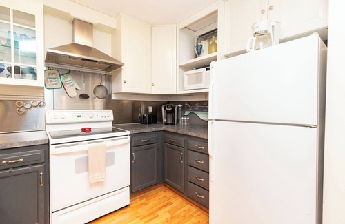 Rehoboth Beach Condo | Ocean Glass Condominiums