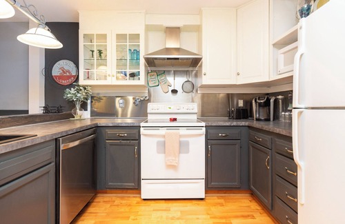 Rehoboth Beach Condo | Ocean Glass Condominiums