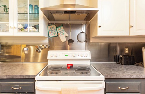 Rehoboth Beach Condo | Ocean Glass Condominiums