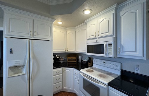 Del Norte County House | Ocean Glory | 3 Bed, 3 Bath