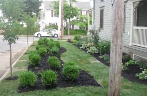 Ocean Grove Cottage | Ocean Grove 1BR Renovated Cottage w/Beach Locker