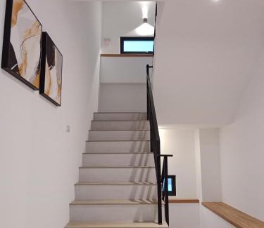 Magong Hotel | Ocean Guest House