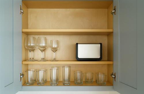 South Redondo Apartment | Ocean Haven Beachfront Getaway by Redondo Pier