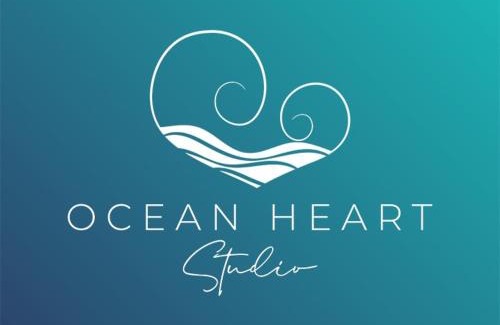 Mabe Ski Chalet | Ocean Heart Studio- Luxury, Rural Retreat