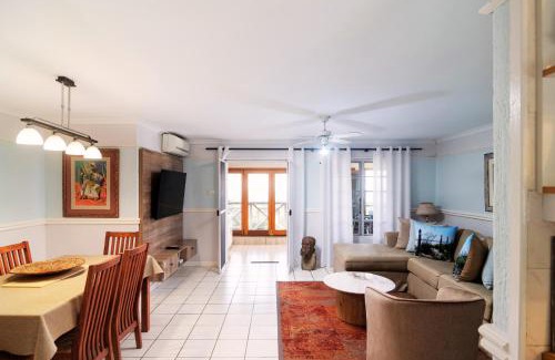 Ballito Apartment | Ocean Heights 18, Dolphin Coast, Euphoric Leisure