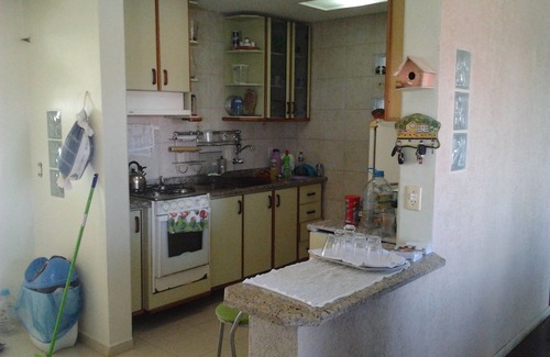 Barra Velha House | Ocean House - Ocean View, Wonderful! Praia do Sol 18 min from Beto Carrero