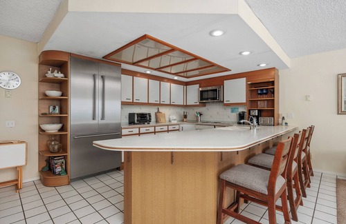 Solana Beach Condo | Ocean Infinity - Panoramic Ocean Views, Pool, Beach, Dogs ok!