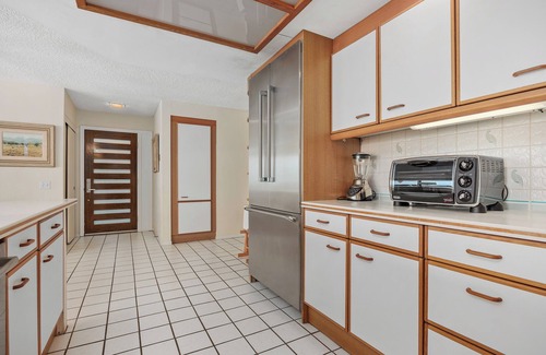 Solana Beach Condo | Ocean Infinity - Panoramic Ocean Views, Pool, Beach, Dogs ok!