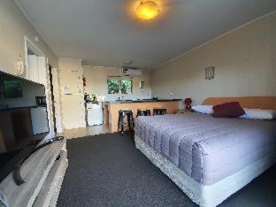 Northcote Hotel | Ocean Inn Motel